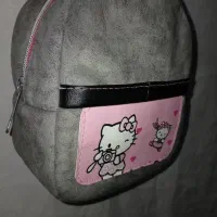 کیف وکوله وکیف پول وکیف اداری کیف کمری|کیف، کفش، کمربند|رشت, کوی امام رضا|دیوار