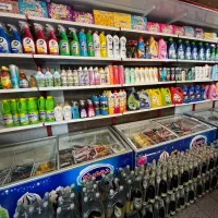 اجاره مغازه|اجارهٔ مغازه و غرفه|تهران, باشگاه نفت|دیوار