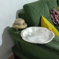 خاویار خوری|صنایع دستی و سایر لوازم تزئینی|تهران, شهرک زینبیه|دیوار