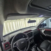 x33 خیلی تمیز بی رنگ|خودرو سواری و وانت|رشت, شهرک صبا|دیوار