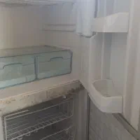 یخچال فریزر اورست