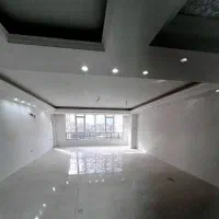125-متر-2-خواب