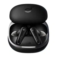 هدفون Anker liberty 4 گلوبال