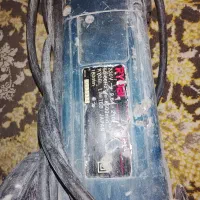 فروش فرز ریوبی