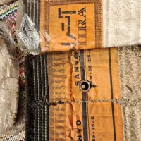 فتیله چراغ نفتی|بخاری، هیتر، شومینه|تهران, سازمان آب|دیوار