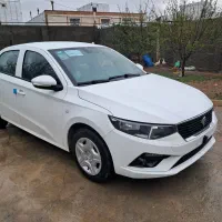 تارا دنده خشک