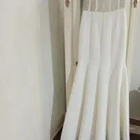 لباس مجلسی|لباس|رشت, حمیدیان|دیوار