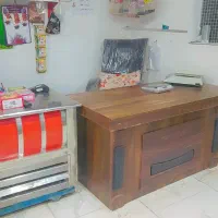 یک باب منزل در فیروزه ای|فروش خانه و ویلا|هامون, |دیوار