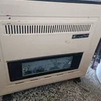 بخاری سیه سالم