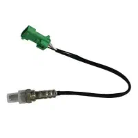 لوازم برقی خودرو