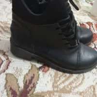 کفش سایز۳۷