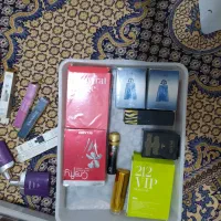 کیف|کفش و لباس بچه|مشهد, انقلاب|دیوار