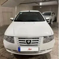 فروش خودرو