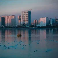 استخدام عکاس (خانم و آقا) با حقوق ثابت