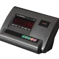 نمایشگر ترازو و باسکول a12