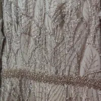 لباس مجلسی|لباس|آبیک, |دیوار