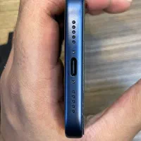 iPhone 17 Pro 256GB ZA/A|موبایل|تهران, شیخ هادی|دیوار