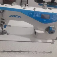 سه‌عدد‌چرخ‌سالم‌درحد‌نو‌به‌فروش‌میرسد|چرخ خیاطی و ریسندگی|اراک, |دیوار