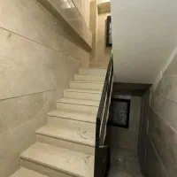 ۶۹متر خ عرب احمدی/امکانات دار/تکواحد/خوش نقشه/دنج|فروش آپارتمان|تهران, یافت آباد شمالی|دیوار