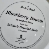 دیوارکوب انگلیسی|کلکسیون اشیاء عتیقه|تهران, امیریه|دیوار