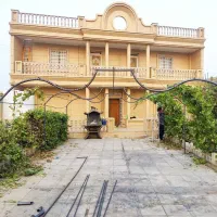 جوشکاری سیار با کمترین قیمت