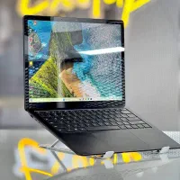 surface laptap 4 ram16 /512gb|رایانه همراه|یزد, |دیوار