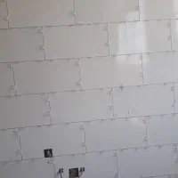 کاشی کار