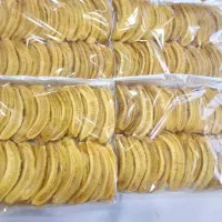 میوه خشک کارگاهی عمده و جزئی|عمده‌فروشی|شیراز, ارم|دیوار