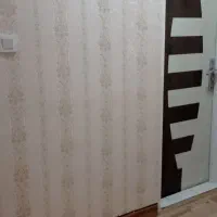 فروش آپارتمان ۸۶ متری ۱ خوابه همکف در الارد|فروش آپارتمان|رباط‌کریم, الارد|دیوار