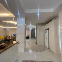 ۳ خواب ۲۳۶ متری منظریه|اجارهٔ آپارتمان|رشت, منظریه|دیوار