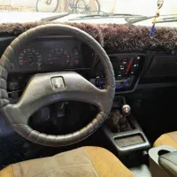 پیکان ۷۹ عروسک دوگانه الپجی|خودرو کلاسیک|نظرآباد, شهرک سید جمال الدین|دیوار