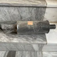 اگزوز اسپرت رنجوری نو