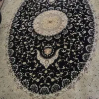 فرش ۶ متری|فرش|پاکدشت, پاکدشت (مامازند)|دیوار