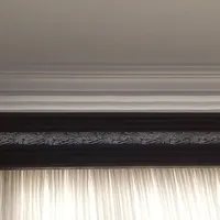 نظم دهنده کابینت|آب‌چکان و نظم‌دهنده ظروف|آبادان, |دیوار