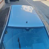 پراید ۸۹ نقره ایی دوگانه کارخانه|خودرو سواری و وانت|قائم‌شهر, |دیوار