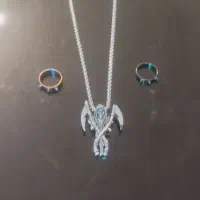 فروشی|بدلیجات|دهدشت, |دیوار