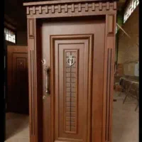 درب ضد سرقت درب ضد سرقت ونوسی