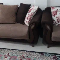 مبل 7 نفره