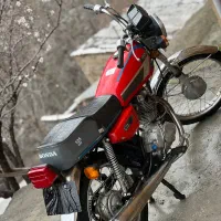 متور مزایده ی عالی