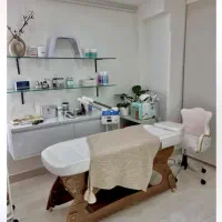 اجاره لاین های ارایشگری جاده ناهار خوران ۱۵۰۰