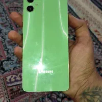 گوشی a05|موبایل|مشهد, صیدآباد|دیوار