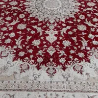 فرش ۱۲متری|فرش|گلبهار, شهر جدید گلبهار|دیوار