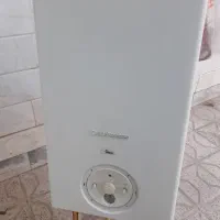 فروش پکیج بوتان کاداونیزیا|آبگرمکن، پکیج، شوفاژ|مشهد, ادیب نیشابوری (شهرک غرب)|دیوار