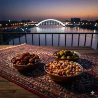 راهنمایی شغل خانگی|فعالیت داوطلبانه تحقیقاتی|اهواز, کیانپارس |دیوار