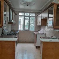 اجاره واحد یکخواب تمیز و شیک در جوادیه