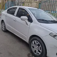 برلیانس ۲۳۰|خودرو سواری و وانت|پاکدشت, پاکدشت (مامازند)|دیوار