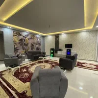 باغ ویلا استخر دار مخصوص مهمانی و تولد|اجارهٔ کوتاهمدت ویلا و باغ|گرگان, |دیوار