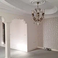 فروش-آپارتمان