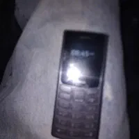 گوشی نوکیا اصلی