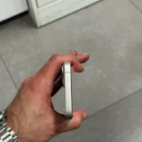 iphone 13 (128) 79%|موبایل|تبریز, |دیوار